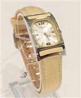 Orologio Vagary Donna Girls in Acciaio IK4-512-92 - IK4-512-92